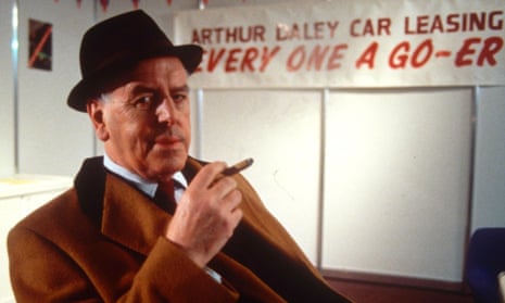 Crossword roundup: Why are there so few slang words for ...