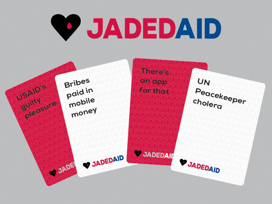 Pyramid Card Drinking Game / Popular Drinking Card Games In The Usa