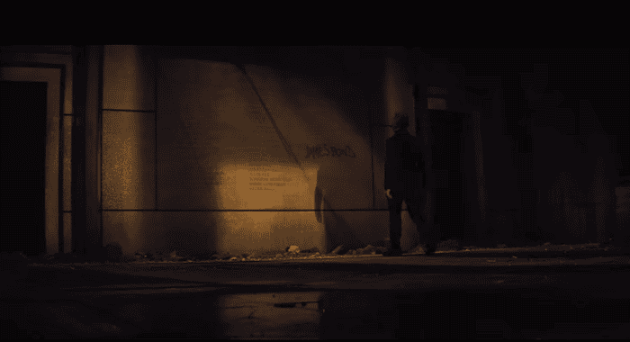 Sam Smith Releases Theme Tune For James Bond Film Spectre As It