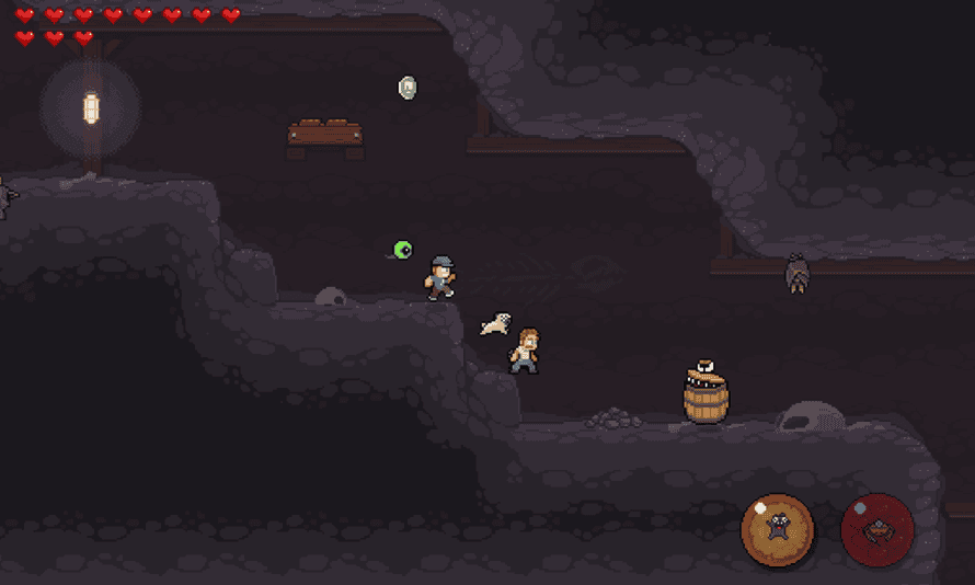 Download Game Pewdiepie Legend Of The Brofist Download Game Pewdiepie Legend Of The Brofist