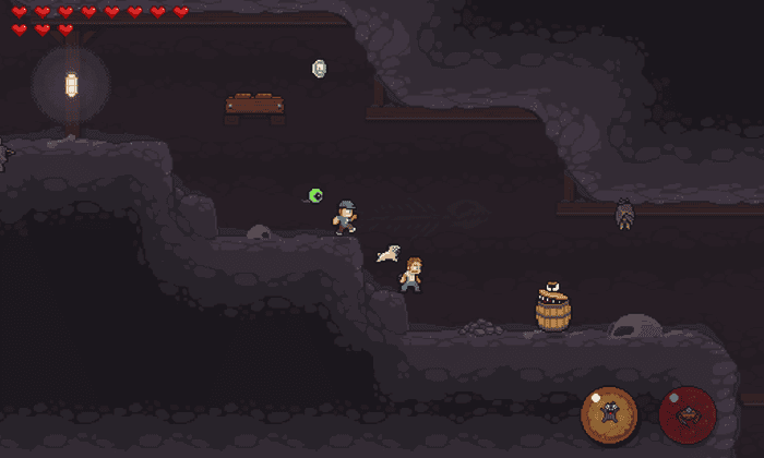 pewdiepie legend of the brofist