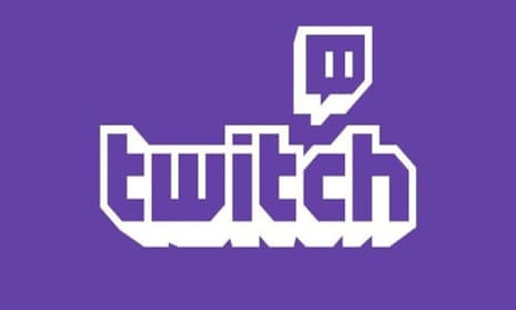 The Popularity Of Twitch,  Gaming, Other Streaming Sites On