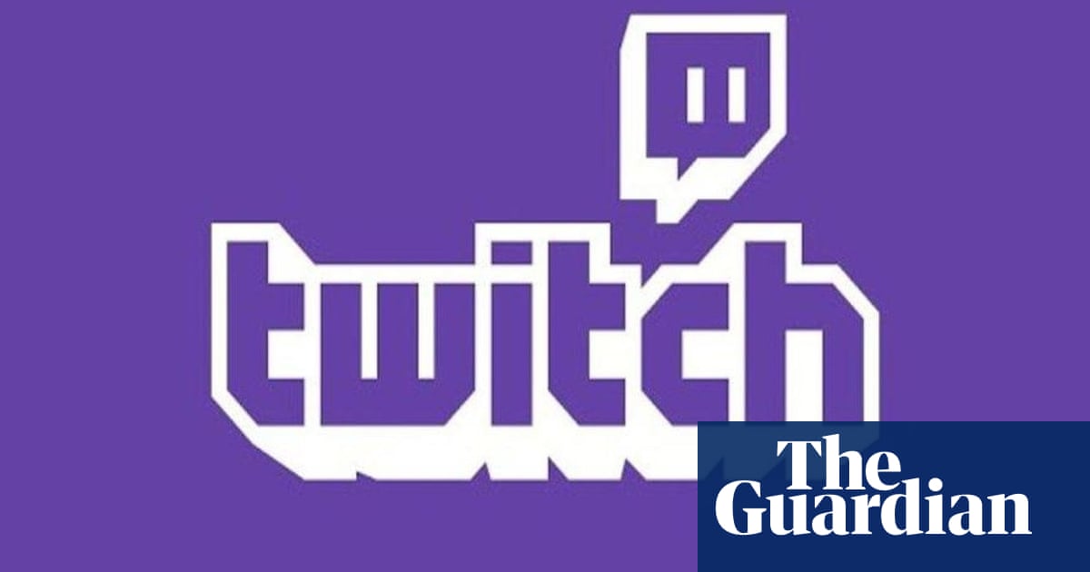 Youtube V Twitch Battling For Viewers But Both Can Grow Twitch The Guardian Youtube V Twitch Battling For Viewers But Both Can Grow Twitch The Guardian
