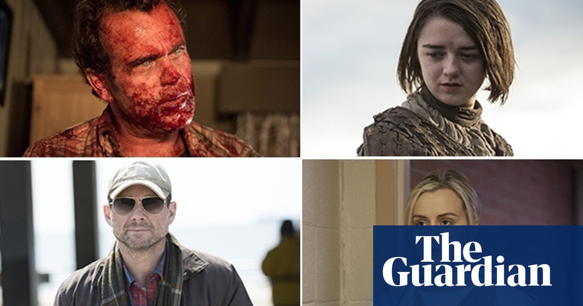 UK TV how much does it cost to watch everything UK TV how much does it cost to watch everything