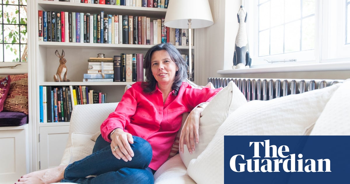 I Was Wearing A Bikini When He Died The Absurdity Of It Family The Guardian I Was Wearing A Bikini When He Died The Absurdity Of It Family The Guardian