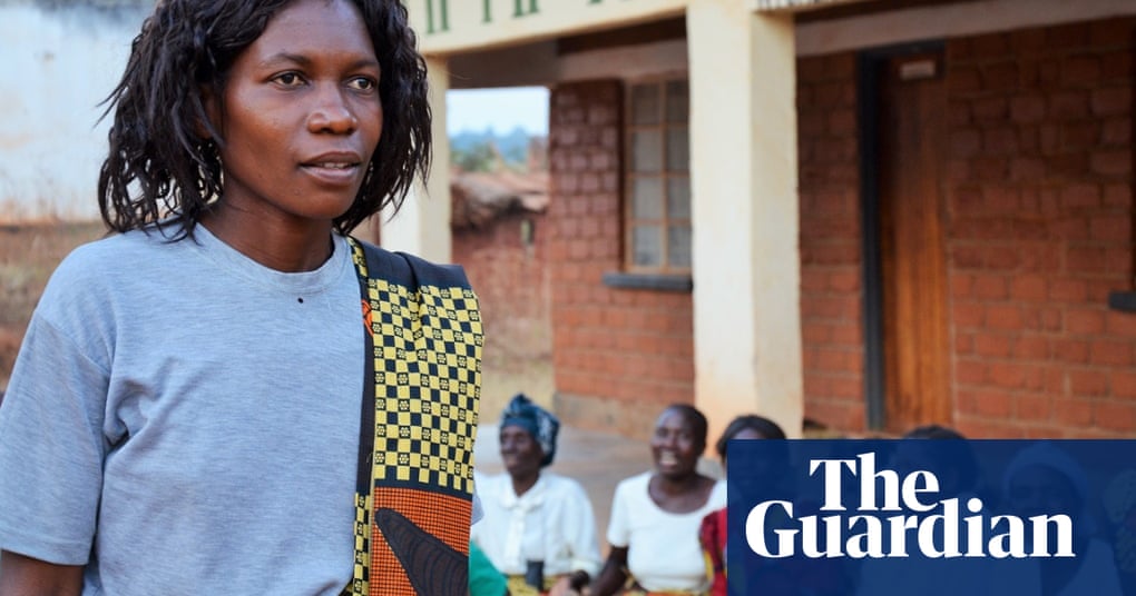 is dating verified legit