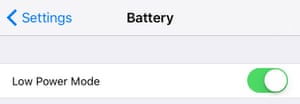ios 9 tips 1