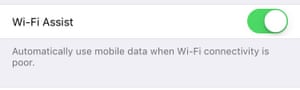 ios 9 tips 4