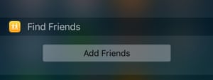 ios 9 tips 5