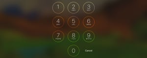 ios tip 7