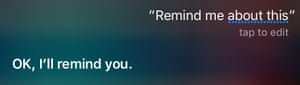 ios tip 8