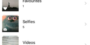 ios tip 9
