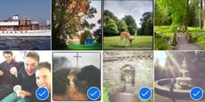 ios tip 15