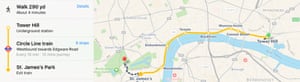 ios tip 17