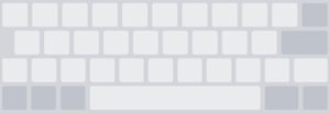 ios tip 21