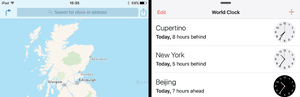 ios tip 19
