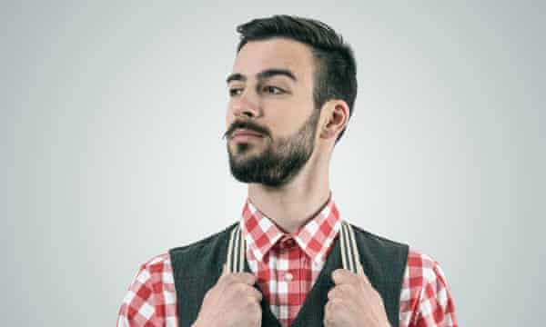 The Hipster Is Dead Long Live The Hipster Culture The Guardian Hipster Trends 2022