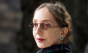A Fair Maiden By Joyce Carol Oates Fiction The Guardian A Fair Maiden By Joyce Carol Oates Fiction The Guardian