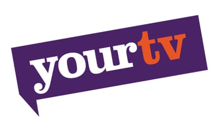 YourTV is Fox International Channels UK's first launch in 11 years
