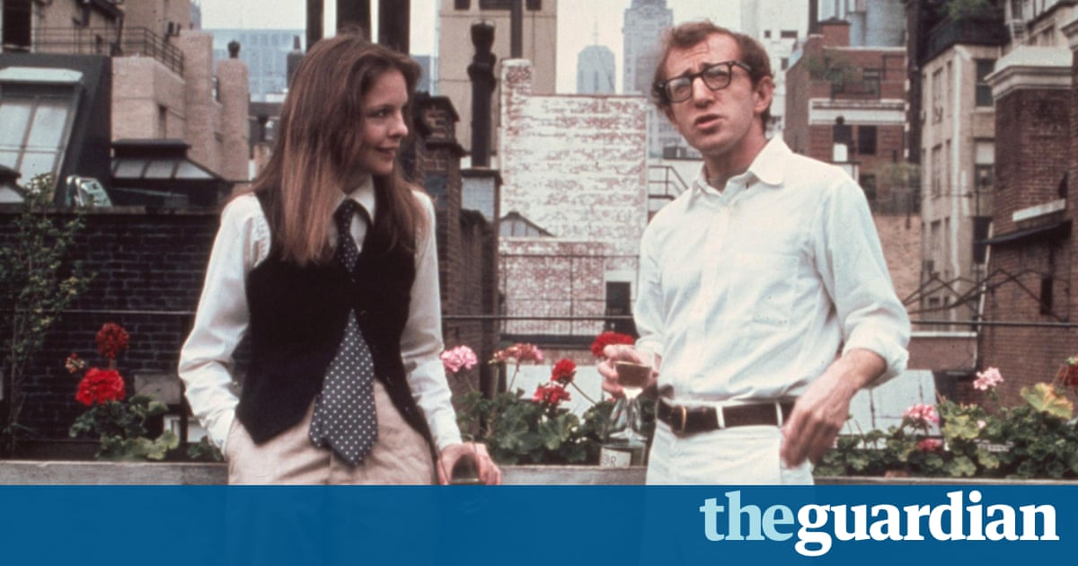 Watch Irrational Man Online Facebook Watch Irrational Man Online Facebook