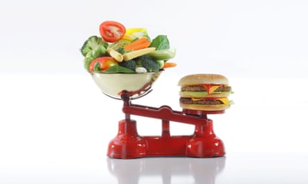 Why Your Bathroom Scales Are Lying To You And How To Find