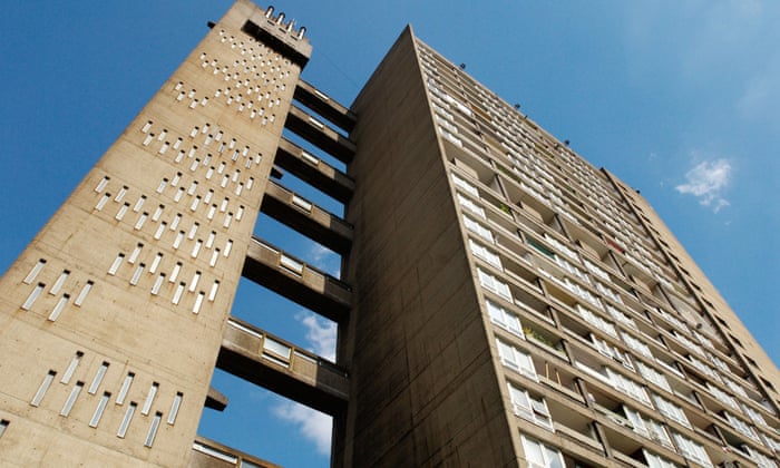 Why Jg Ballard S High Rise Takes Dystopian Science Fiction To A New Level Fiction The Guardian Why Jg Ballard S High Rise Takes Dystopian Science Fiction To A New Level Fiction The Guardian