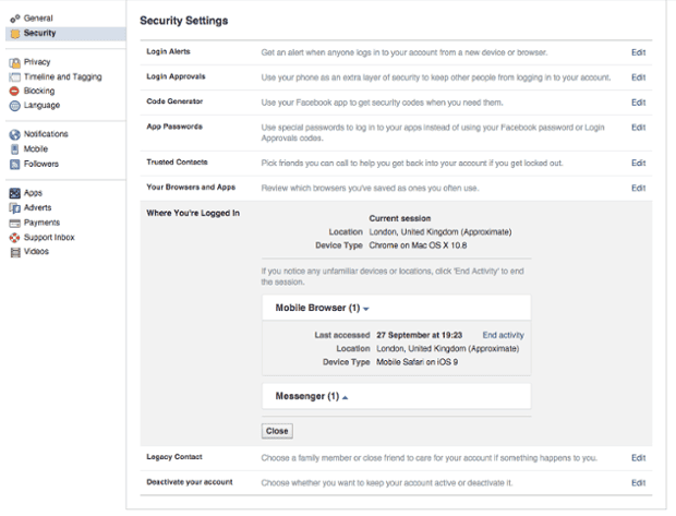 Rohan gm commands hack bot Rohan gm commands hack bot