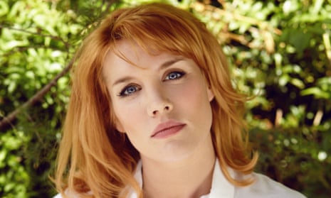  Emerald Fennell