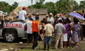Delivering affordable solar power to rural communities brings Iluméxico closer to realising its vision of ensuring access to electricity for all Mexicans by 2040.