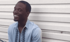 Image result for why you always lying