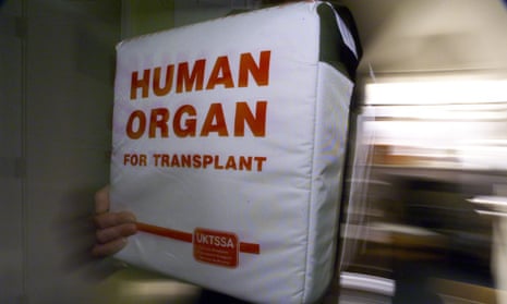 Why young people need to talk about organ donation | Children's books | The Guardian Why young people need to talk about organ donation | Children's books | The Guardian