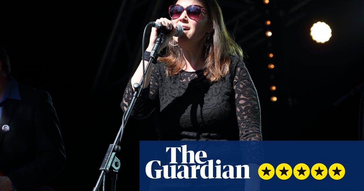 Roblox Id Tri Poloski Tener Robux 2019 - tener robux 2019 tri poloski song roblox id roblox music codes in 2020 with Roblox Id Tri Poloski Tener Robux 2019 - tri poloski song roblox id roblox music codes in 2020 with