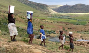 A Surprising Side Effect Of Childrens >> Lesotho Cash Grants Lead To Surprise Benefit Of More Children In A Surprising Side Effect Of Childrens >> Lesotho Cash Grants Lead To Surprise Benefit Of More Children In