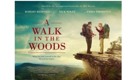 Vango sales solaris 600