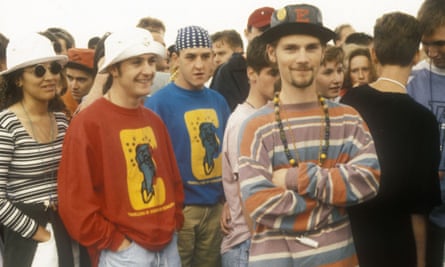 Madchester, grunge chic and Kate Moss: how the 90s shaped our world | Fashion | The Guardian Madchester, grunge chic and Kate Moss: how the 90s shaped our world | Fashion | The Guardian