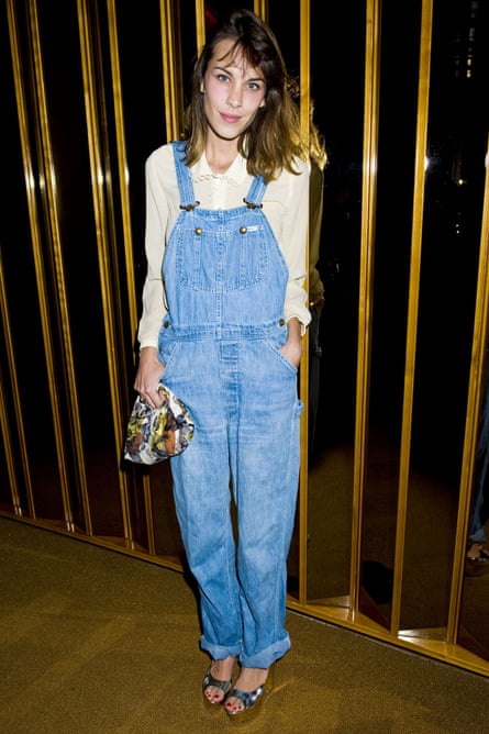 Madchester, grunge chic and Kate Moss: how the 90s shaped our world | Fashion | The Guardian Madchester, grunge chic and Kate Moss: how the 90s shaped our world | Fashion | The Guardian