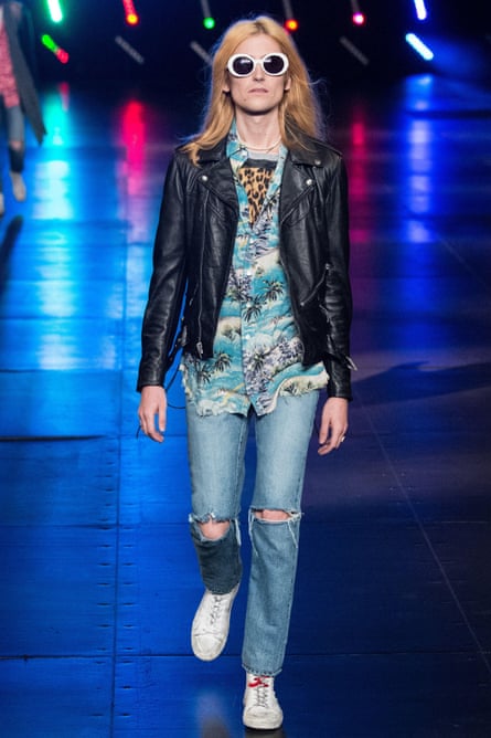 Madchester grunge chic and Kate Moss how the 90s shaped our world Fashion The Guardian