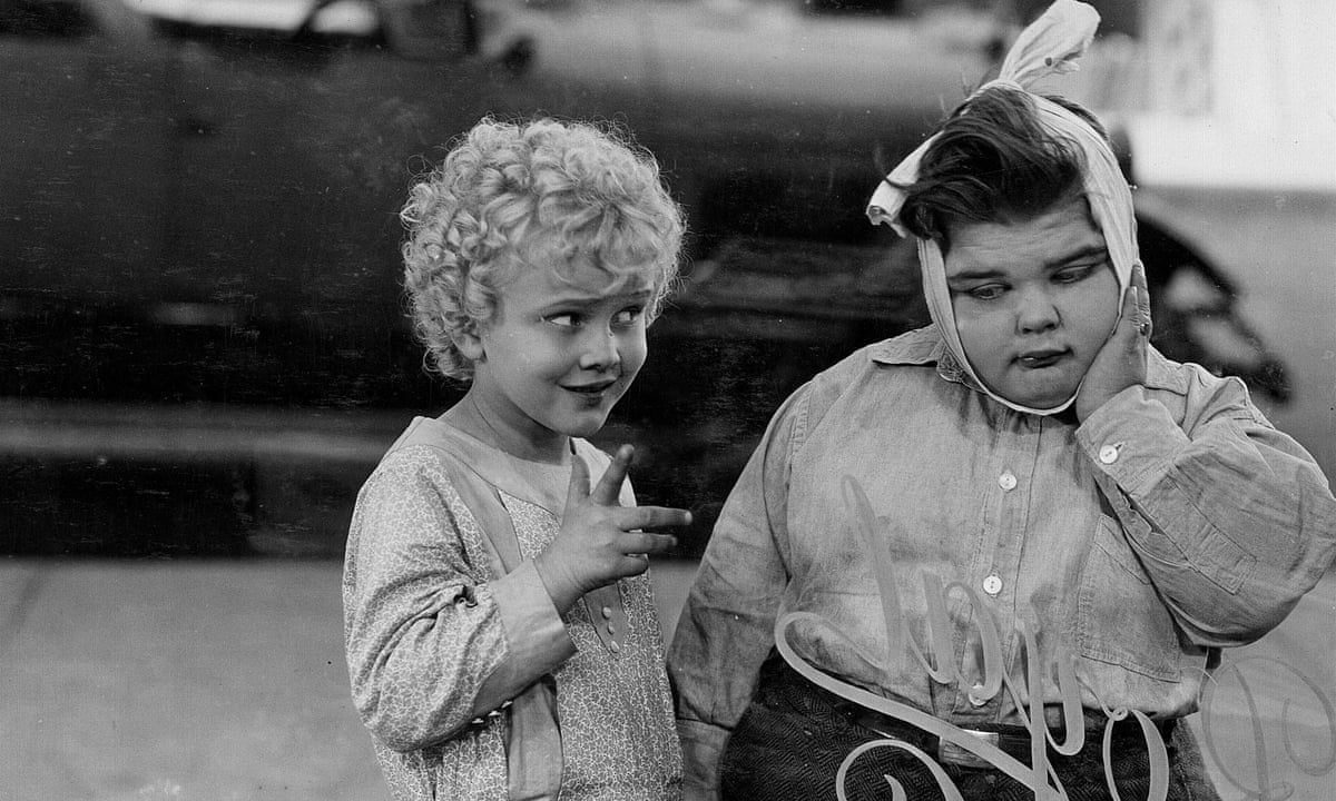 cobb gay singles The friday hot links are here with kylie minogue, chris coons, carrie fisher, elon musk roxane gay, margot robbie, ty cobb, and more. cobb gay singles The friday hot links are here with kylie minogue, chris coons, carrie fisher, elon musk roxane gay, margot robbie, ty cobb, and more.