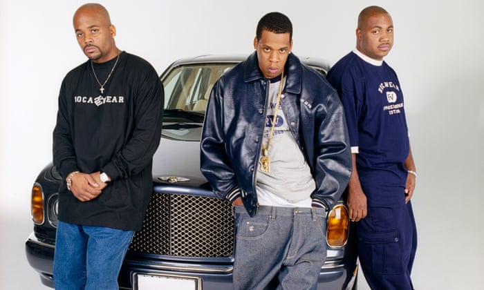 Madchester grunge chic and Kate Moss how the 90s shaped our