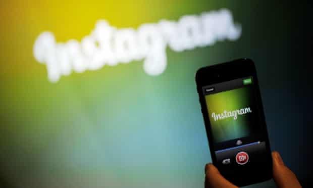 Instagram is to add new landscape photo and video advertising formats