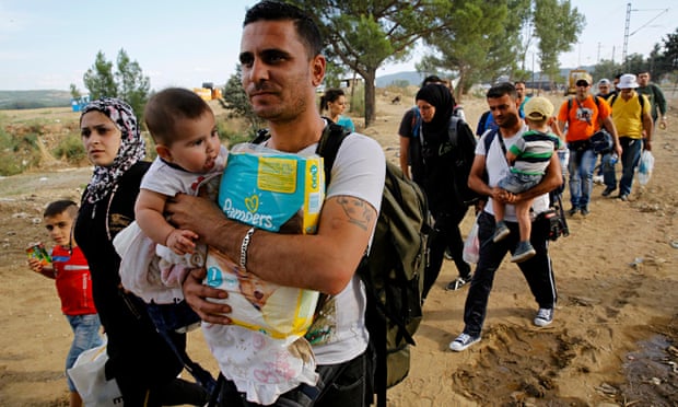Photo Credit: Guardian