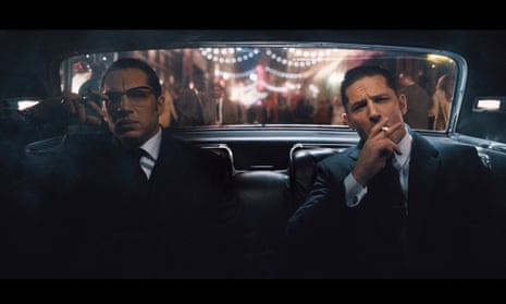 The guardian legend discount review