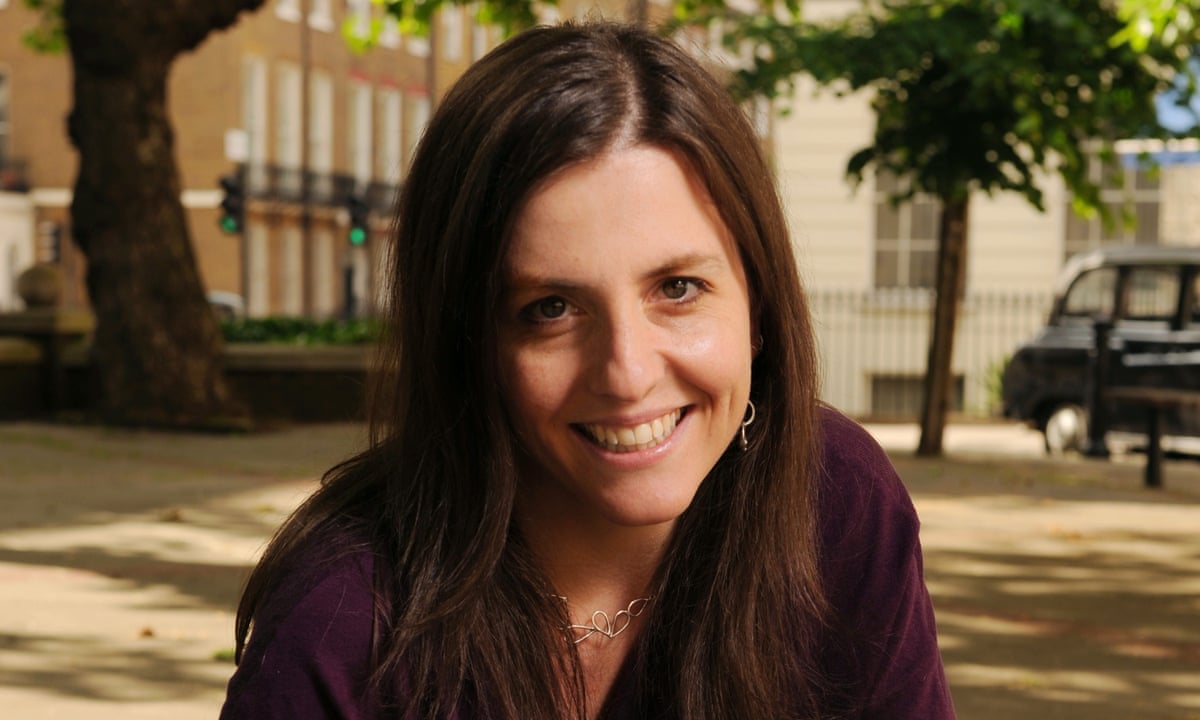 Henrietta Lacks Biographer Rebecca Skloot Responds To Us