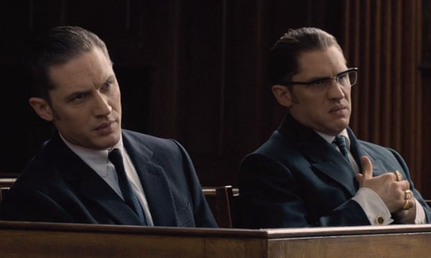 Guardian legend outlet review