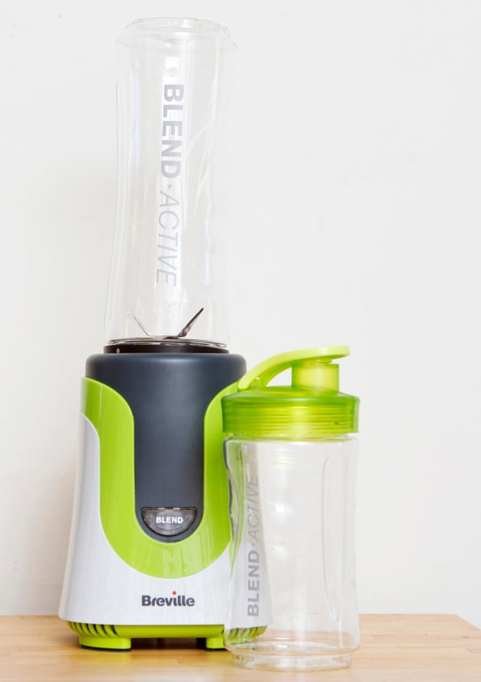 Nutribullet similar top