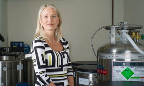 Ready-to-be-a-donor-Laura-009.jpg?w=460&