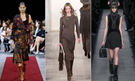 The 10 most exciting things that will* happen at New York fashion week, New York fashion week