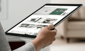 Samsung Played Strategically To Win Over Apple's New Launch 5 iPad Pro