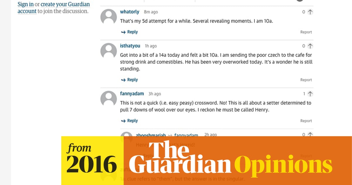 online comments we want to be responsible hosts mary hamilton the guardian online comments we want to be responsible hosts mary hamilton the guardian