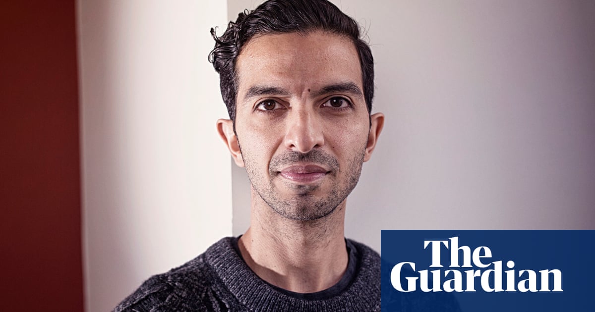 Business Of Fashion Boss People On The Inside Don T See How Exciting It Is Blogging The Guardian Business Of Fashion Boss People On The Inside Don T See How Exciting It Is Blogging The Guardian